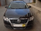 Volkswagen Passat B6 2006 Универсал, дизель