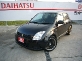 СРОЧНО! SUZUKI Swift XG  05г.в. Суперцена - 315т.р.