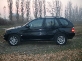 BMW X5, 2005 год, самая полная комплектация, 1100 000р.