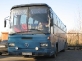 Срочно продаётся автобус Мерседес 0303 (Mersedes  0303)