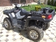 Polaris Sportsman 500 2X