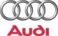 Продам Audi  80
