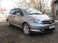 Продается  Honda Airwave