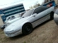 Ford probe 1991