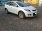 Mazda CX-7 2007 г.и. Европейка, Максимальная комплектация