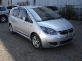 Mitsubishi Colt Plus (Rally Art Turbo )