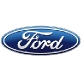 Запчасти на автомобили Ford (Форд)