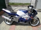 Suzuki GSX-R 750