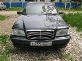 Мерседес W202 1998г.