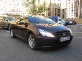 Peugeot 307СС, 2005, пробег 27600, ИТС, варианты.