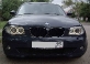 BMW 116i