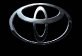 Контрактные запчасти бу на Автомобили Toyota (Тойота)