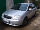 Продается Toyota Corolla 2003 г.в.