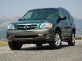 Mazda Tribute 3.0, 2001, 4x4, АКПП, 13990$