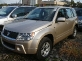 Suzuki Grand Vitara 2.7, 2006, 4x4, АКПП, без РФ, 23250$