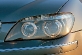 Оптика на автомобили БМВ (BMW)