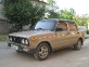 LADA  Ваз 21061