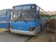 Daewoo BS106 2008 год.