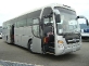 Hyundai Universe Luxury новый.