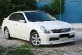 Продам Skyline 2002 год