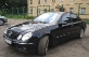 Mercedes-Benz E280 - Avangard+. Год выпуска: 2005. 1 080 000 руб. Торг.