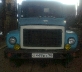 продаю ГАЗ САЗ 3507, 1991г.