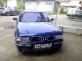 Audi 90 купэ