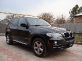 BMW X5,2007г,3л