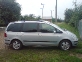 vOLKSWAGEN SHARAN 1.9TDI