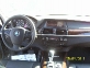 продается BMW X5 2008г.