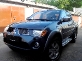 Мицубиши L200 2008г.2.5tdi
