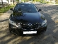 Продам Toyota Camry 2006г., АКПП, черный, 150000 км