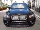 2011 BMW X5 xDrive50i