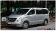 Hyundai Grand Starex, 2008 год, бп по РФ, 12 мест.