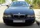 BMW 525 в отличном состоянии.