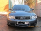 Продаю Автомобиль AUDI A4 1.8T