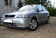 Opel Astra G 1999 г.в. 1600 см