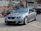 продается  BMW 3er Cabrio (E93) 2008г