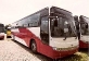 Автобус туристический Daewoo BH120
