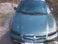 Dodge Stratus, 1996  СРОЧНО