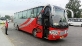 Туристический автобус Yutong ZK6129H