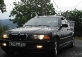 продам BMW 318 2001г