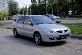 Митсубиси Лансер (Mitsubishi Lancer), 2005 года