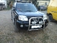 Продается  Nissan X-Trail 2002 г.в.