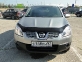 Nissan qashqai продам