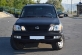 Продаю Lexus LX 470