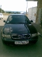 Продам авто AUDI A4