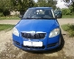 Продам Skoda fabia