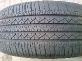 Продам 1 шину Bridgestone 265/60 R18 с infinity fx35 практически новая !