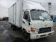 HYUNDAI HD 72  НОВЫЙ 2011г.